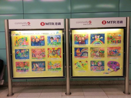 CameraZOOM-20130115152639356