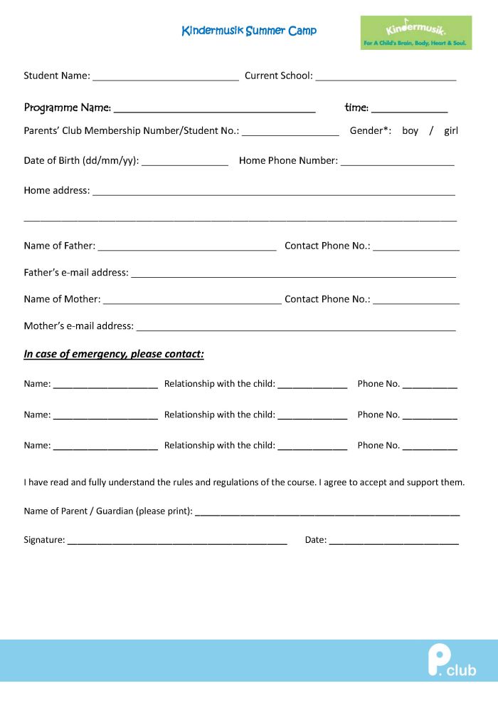 2 Kindermusik Summer Camp leaflet-1_Page_3