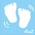 little-dancing-feet_resize_resize