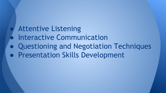 Tivoli Kin1314_1 dergarten _ Communication Skills _ 191113_Page_02