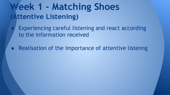 Tivoli Kin1314_1 dergarten _ Communication Skills _ 191113_Page_03