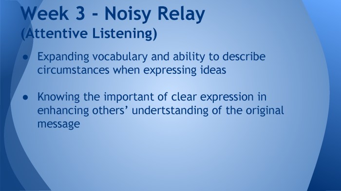 Tivoli Kin1314_1 dergarten _ Communication Skills _ 191113_Page_05