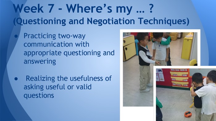 Tivoli Kin1314_1 dergarten _ Communication Skills _ 191113_Page_09