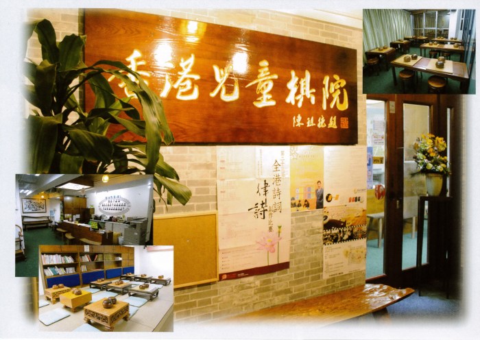 MX-3114N_20150112_152158_002