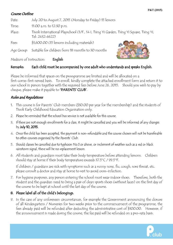 Leaflet Summer P & T 2015_Page_2