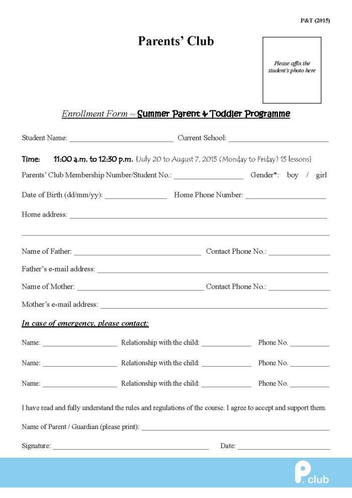 Leaflet Summer P & T 2015_Page_3