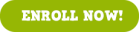 enroll-now-big