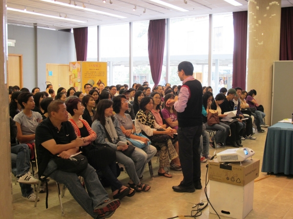 20160206_164329_sxw5hutbgh_p_600_500